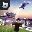 Roblox Del Bienestar APK
